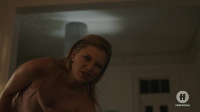 cloakanddagger_014.jpg