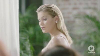 cloakanddagger_026.jpg