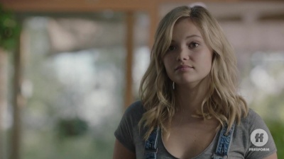 cloakanddagger_041.jpg