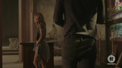 cloakanddagger_077.jpg