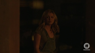 cloakanddagger_123.jpg