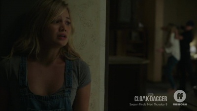 cloakanddagger_133.jpg