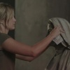 Filename=cloakanddagger_003.jpg
Filesize=104KiB
Dimensions=1280x720
Date added=Sep 04, 2020 cloakanddagger_003.jpg