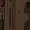 Filename=cloakanddagger_004.jpg
Filesize=96KiB
Dimensions=1280x720
Date added=Sep 04, 2020 cloakanddagger_004.jpg