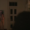 Filename=cloakanddagger_005.jpg
Filesize=90KiB
Dimensions=1280x720
Date added=Sep 04, 2020 cloakanddagger_005.jpg