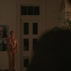 Filename=cloakanddagger_006.jpg
Filesize=109KiB
Dimensions=1280x720
Date added=Sep 04, 2020 cloakanddagger_006.jpg