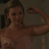 Filename=cloakanddagger_007.jpg
Filesize=107KiB
Dimensions=1280x720
Date added=Sep 04, 2020 cloakanddagger_007.jpg