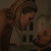 Filename=cloakanddagger_015.jpg
Filesize=88KiB
Dimensions=1280x720
Date added=Sep 04, 2020 cloakanddagger_015.jpg