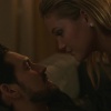 Filename=cloakanddagger_018.jpg
Filesize=88KiB
Dimensions=1280x720
Date added=Sep 04, 2020 cloakanddagger_018.jpg