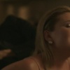 Filename=cloakanddagger_029.jpg
Filesize=74KiB
Dimensions=1280x720
Date added=Sep 04, 2020 cloakanddagger_029.jpg