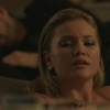 Filename=cloakanddagger_030.jpg
Filesize=123KiB
Dimensions=1280x720
Date added=Sep 04, 2020 cloakanddagger_030.jpg