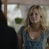 Filename=cloakanddagger_036.jpg
Filesize=118KiB
Dimensions=1280x720
Date added=Sep 04, 2020 cloakanddagger_036.jpg