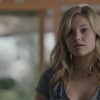 Filename=cloakanddagger_040.jpg
Filesize=108KiB
Dimensions=1280x720
Date added=Sep 04, 2020 cloakanddagger_040.jpg