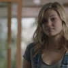 Filename=cloakanddagger_042.jpg
Filesize=130KiB
Dimensions=1280x720
Date added=Sep 04, 2020 cloakanddagger_042.jpg
