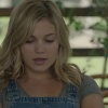 Filename=cloakanddagger_052.jpg
Filesize=176KiB
Dimensions=1280x720
Date added=Sep 04, 2020 cloakanddagger_052.jpg