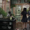 Filename=cloakanddagger_053.jpg
Filesize=233KiB
Dimensions=1280x720
Date added=Sep 04, 2020 cloakanddagger_053.jpg