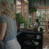 Filename=cloakanddagger_055.jpg
Filesize=222KiB
Dimensions=1280x720
Date added=Sep 04, 2020 cloakanddagger_055.jpg
