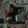 Filename=cloakanddagger_056.jpg
Filesize=163KiB
Dimensions=1280x720
Date added=Sep 04, 2020 cloakanddagger_056.jpg