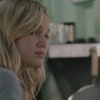 Filename=cloakanddagger_057.jpg
Filesize=144KiB
Dimensions=1280x720
Date added=Sep 04, 2020 cloakanddagger_057.jpg