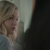 Filename=cloakanddagger_058.jpg
Filesize=119KiB
Dimensions=1280x720
Date added=Sep 04, 2020 cloakanddagger_058.jpg