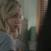 Filename=cloakanddagger_059.jpg
Filesize=118KiB
Dimensions=1280x720
Date added=Sep 04, 2020 cloakanddagger_059.jpg