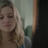 Filename=cloakanddagger_060.jpg
Filesize=111KiB
Dimensions=1280x720
Date added=Sep 04, 2020 cloakanddagger_060.jpg