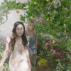 Filename=cloakanddagger_061.jpg
Filesize=261KiB
Dimensions=1280x720
Date added=Sep 04, 2020 cloakanddagger_061.jpg
