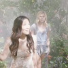 Filename=cloakanddagger_062.jpg
Filesize=125KiB
Dimensions=1280x720
Date added=Sep 04, 2020 cloakanddagger_062.jpg