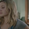 Filename=cloakanddagger_065.jpg
Filesize=154KiB
Dimensions=1280x720
Date added=Sep 04, 2020 cloakanddagger_065.jpg