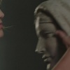 Filename=cloakanddagger_066.jpg
Filesize=85KiB
Dimensions=1280x720
Date added=Sep 04, 2020 cloakanddagger_066.jpg