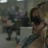 Filename=cloakanddagger_067.jpg
Filesize=141KiB
Dimensions=1280x720
Date added=Sep 04, 2020 cloakanddagger_067.jpg