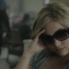 Filename=cloakanddagger_068.jpg
Filesize=137KiB
Dimensions=1280x720
Date added=Sep 04, 2020 cloakanddagger_068.jpg