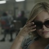 Filename=cloakanddagger_069.jpg
Filesize=147KiB
Dimensions=1280x720
Date added=Sep 04, 2020 cloakanddagger_069.jpg