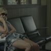Filename=cloakanddagger_070.jpg
Filesize=140KiB
Dimensions=1280x720
Date added=Sep 04, 2020 cloakanddagger_070.jpg