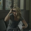 Filename=cloakanddagger_072.jpg
Filesize=92KiB
Dimensions=1280x720
Date added=Sep 04, 2020 cloakanddagger_072.jpg