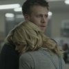 Filename=cloakanddagger_073.jpg
Filesize=137KiB
Dimensions=1280x720
Date added=Sep 04, 2020 cloakanddagger_073.jpg