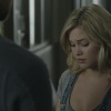 Filename=cloakanddagger_074.jpg
Filesize=131KiB
Dimensions=1280x720
Date added=Sep 04, 2020 cloakanddagger_074.jpg