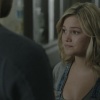 Filename=cloakanddagger_075.jpg
Filesize=112KiB
Dimensions=1280x720
Date added=Sep 04, 2020 cloakanddagger_075.jpg