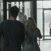 Filename=cloakanddagger_076.jpg
Filesize=110KiB
Dimensions=1280x720
Date added=Sep 04, 2020 cloakanddagger_076.jpg