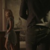 Filename=cloakanddagger_077.jpg
Filesize=128KiB
Dimensions=1280x720
Date added=Sep 04, 2020 cloakanddagger_077.jpg