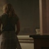 Filename=cloakanddagger_078.jpg
Filesize=105KiB
Dimensions=1280x720
Date added=Sep 04, 2020 cloakanddagger_078.jpg