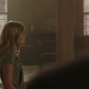 Filename=cloakanddagger_079.jpg
Filesize=104KiB
Dimensions=1280x720
Date added=Sep 04, 2020 cloakanddagger_079.jpg