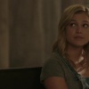 Filename=cloakanddagger_081.jpg
Filesize=98KiB
Dimensions=1280x720
Date added=Sep 04, 2020 cloakanddagger_081.jpg