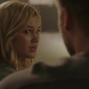 Filename=cloakanddagger_082.jpg
Filesize=112KiB
Dimensions=1280x720
Date added=Sep 04, 2020 cloakanddagger_082.jpg
