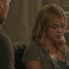 Filename=cloakanddagger_083.jpg
Filesize=114KiB
Dimensions=1280x720
Date added=Sep 04, 2020 cloakanddagger_083.jpg