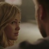 Filename=cloakanddagger_084.jpg
Filesize=110KiB
Dimensions=1280x720
Date added=Sep 04, 2020 cloakanddagger_084.jpg