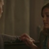 Filename=cloakanddagger_086.jpg
Filesize=111KiB
Dimensions=1280x720
Date added=Sep 04, 2020 cloakanddagger_086.jpg