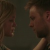 Filename=cloakanddagger_087.jpg
Filesize=77KiB
Dimensions=1280x720
Date added=Sep 04, 2020 cloakanddagger_087.jpg