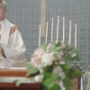 Filename=cloakanddagger_089.jpg
Filesize=162KiB
Dimensions=1280x720
Date added=Sep 04, 2020 cloakanddagger_089.jpg