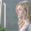 Filename=cloakanddagger_092.jpg
Filesize=141KiB
Dimensions=1280x720
Date added=Sep 04, 2020 cloakanddagger_092.jpg